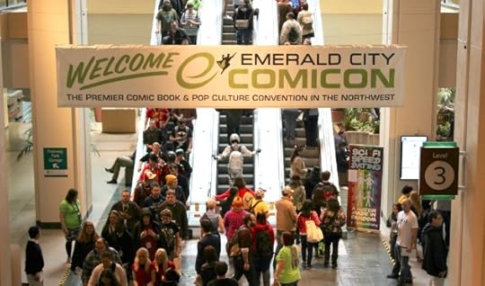 ECCC Schedule