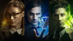 Magicians_hero_tour_01