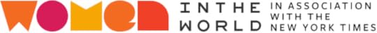 Witw-logo-new