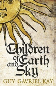 UK/AU/NZ cover