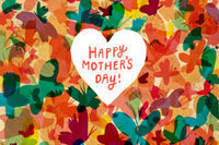Photo: Don't miss our Mother's Day cards - order by April 17