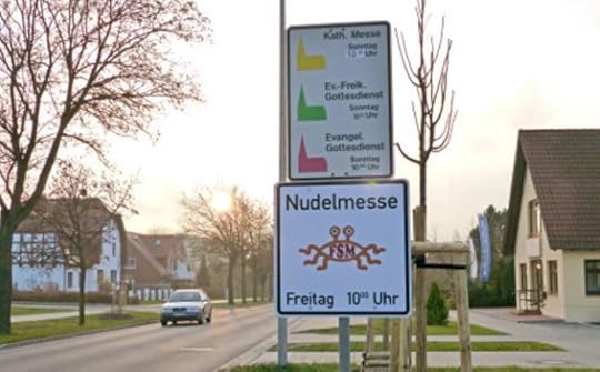 nudelmesse2