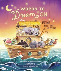 Children's Bible
