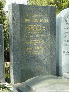 fuchsgelb_ernestine_1944