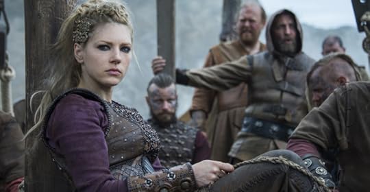 vikings_s4e8 lagertha disappointed