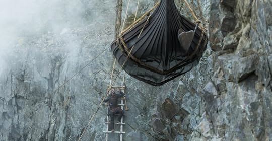vikings_s4e8 longship pull