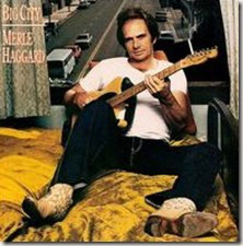 BigCityMerleHaggard