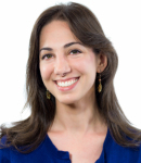 julia-galef-headshot