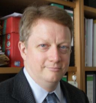 David Dunning