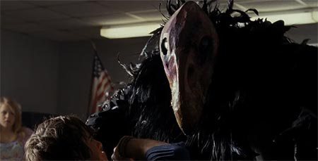 my-soul-to-take-trailer