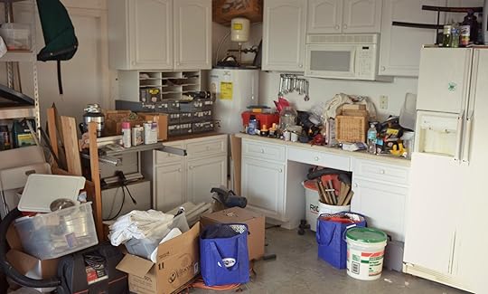 more-garage-clutter_cropped