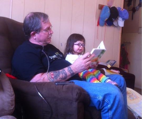 29A803EC79F64396A871BF58A3934DD8