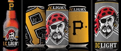 ICL_Pirates-1320x564