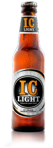 iclight