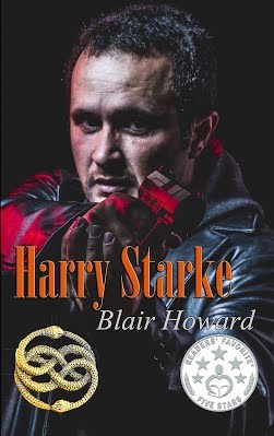 Starke1-Half-Cover-Hi-Res-award