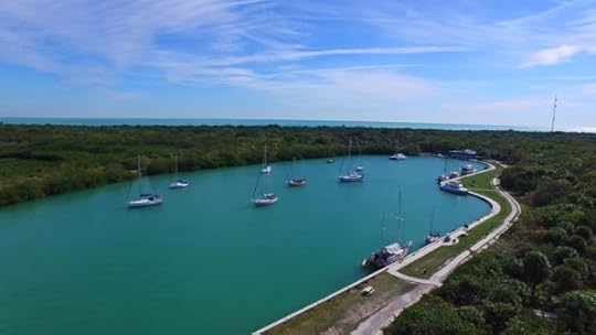 NoNameHarbor