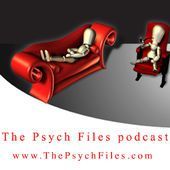 Psych Files