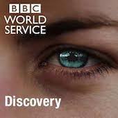 Discovery