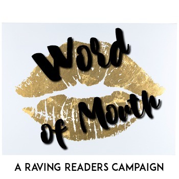 Word of Mouth