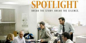 spotlight-one-sheet
