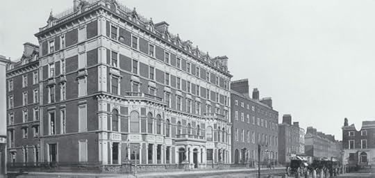 ShelbourneHotel_featimg