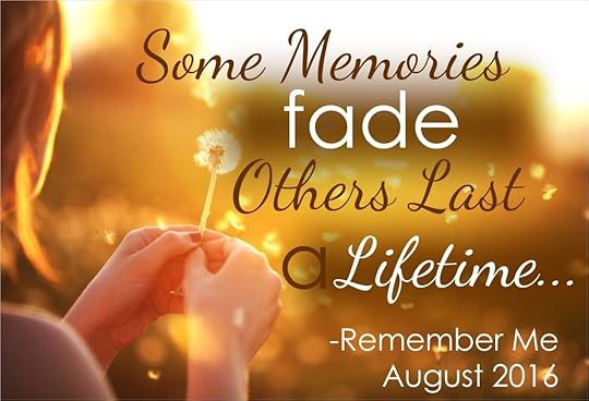  photo Teaser2_zpsw0y5ckcm.jpg