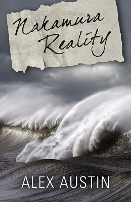 Nakamura Reality, by Alex Austin