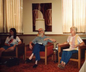 Clarion Damon Kate001