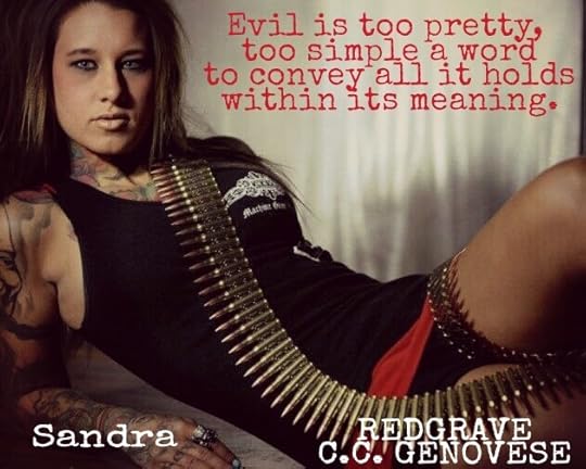  photo PicsArt_04-09-08.50.39_zpsuiktgctw.jpg