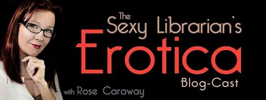 Sexy Librarian's Header