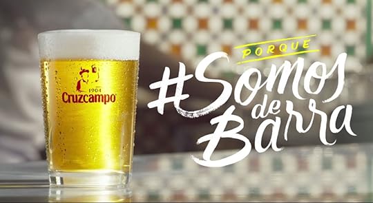 8 Spanish TV Commercials (Great for Spanish Learners)