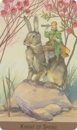 Victorian-Fairy-Tarot-9