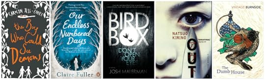 psychologicalbooks