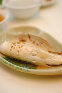 milkfish