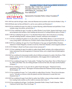 Screen Shot 2016-04-08 at 2.10.53 PM