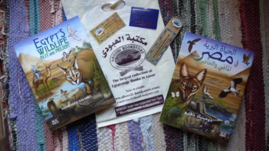 Screen Shot 2016-04-07 at 11.30.31 AM