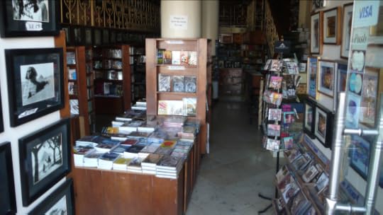 Screen Shot 2016-04-07 at 11.08.07 AM