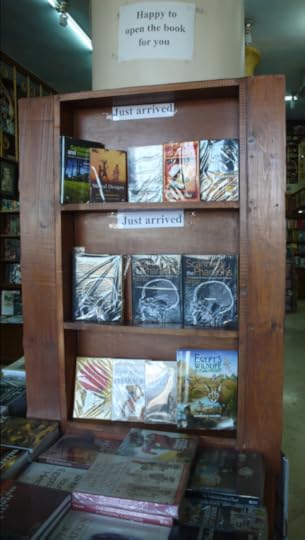 Screen Shot 2016-04-07 at 11.06.34 AM