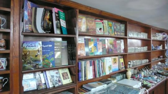 Screen Shot 2016-04-07 at 11.07.56 AM