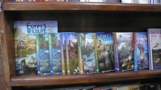 Screen Shot 2016-04-07 at 11.06.06 AM