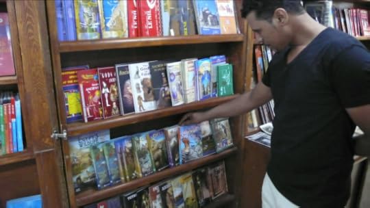 Screen Shot 2016-04-07 at 11.05.23 AM