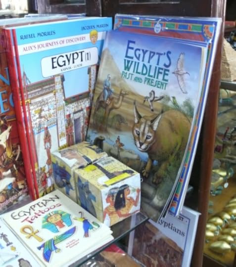 Screen Shot 2016-04-07 at 11.04.54 AM