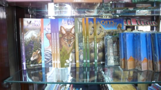 Screen Shot 2016-04-07 at 11.05.05 AM