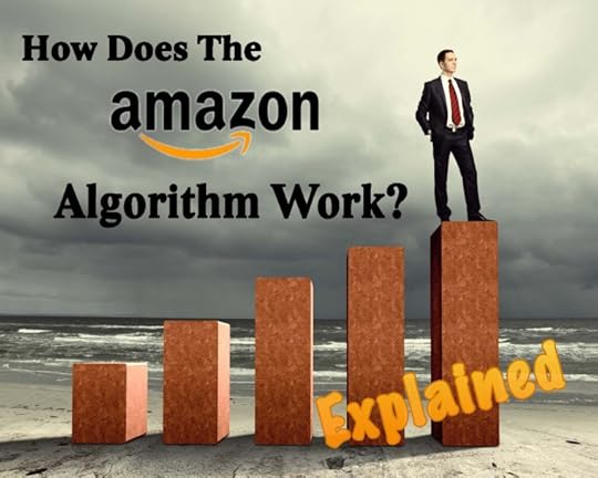 25019825 business success