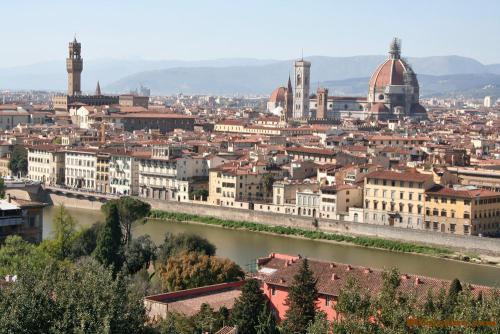 Skyline-Florence-tuscany-italy-zzzz.jpg