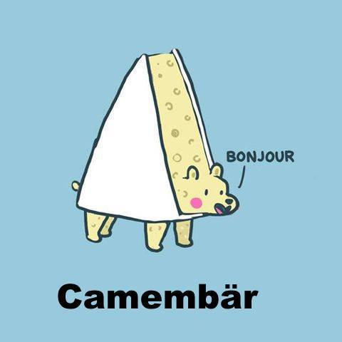 via /r/germanpuns