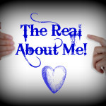 The Real About Me