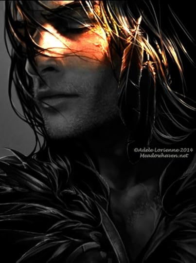 Into Light