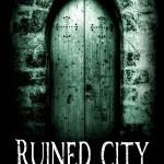 Ruined City