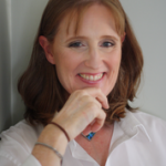 Tracy M. Joyce